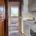 Apartamento Robin