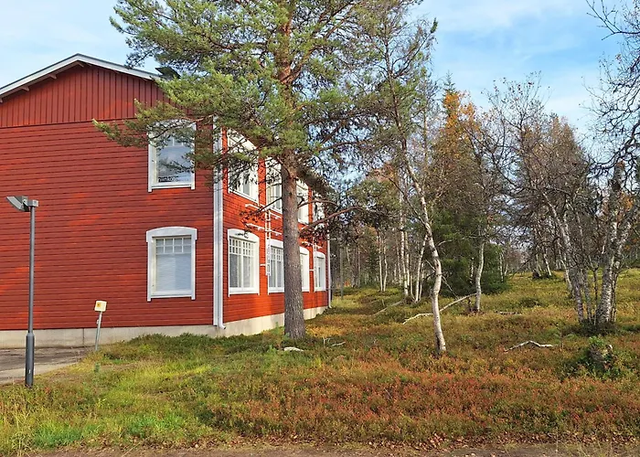 Robin * סאריסלקה